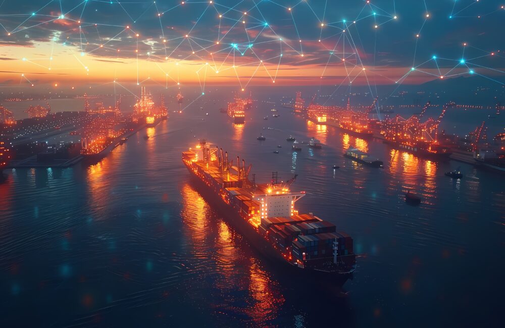 logistics-means-transport-together-with-technological-futuristic-holograms